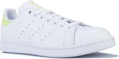 Stan Smith W