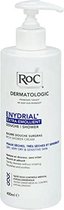 Roc Shower Cream Body & Fac.eny 400 Ml