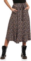 Vive Maria Rok -M- End Of Summer Zwart