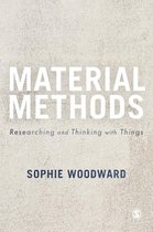 Omslag Material Methods