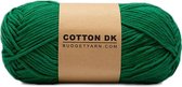 Budgetyarn Cotton DK 087 Amazon
