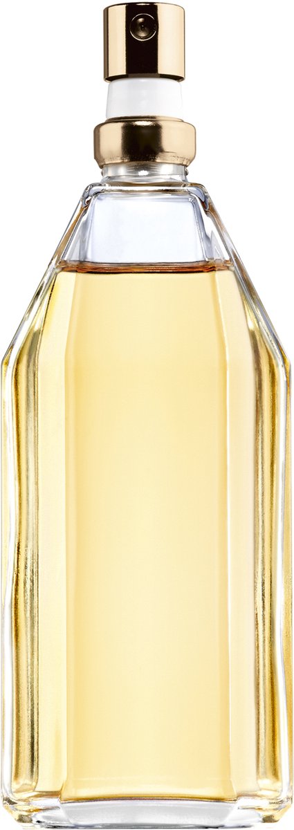Shalimar eau de parfum spray refill 50 ml
