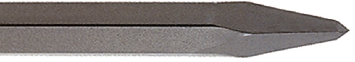 Makita D-16863 Puntbeitel sw17 MAK-D-16863