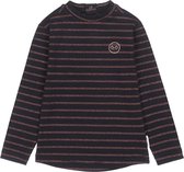 Tumble 'N Dry  Kenza Longsleeve Meisjes Lo maat  98