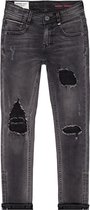 Skinny Jeans Anzio