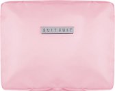 SUITSUIT - Fabulous Fifties - Pink Dust - Lingerie Organizer