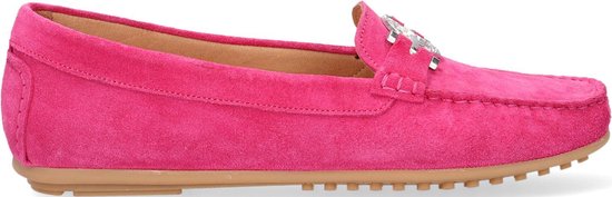 Instappers dames - Babouche lifestyle gratis verzending vanaf 75