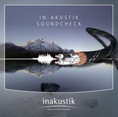 Various Artists - In-Akustik Soundcheck, Der (CD)