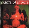 Cradle Of Thorns - Feed Us (CD)