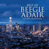 Beegie Adair - Best Of Beegie Adair (CD)