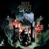 Rise Above Dead - Ulro (CD)