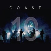 Coast - 10.2 (CD)