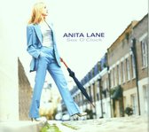 Anita Lane - Sex Oclock (CD)