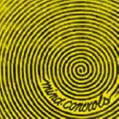 Mind Controls - Mind Controls (CD)