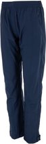 Reece Australia Cleve Breathable Pants Trainingsbroek Dames - Maat L