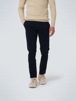 No Excess Chino Night, 78, 29