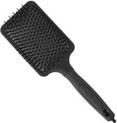 Olivia Garden - Black Label - Paddle Brush