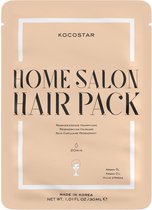 Kocostar - Moisturizing Hair Mask (Home Salon Hair Pack) 30 ml - 30ml