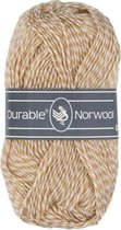 Durable Norwool M886