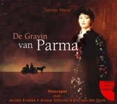 Gravin van Parma (CD)