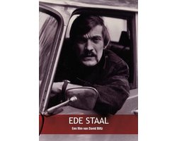 Ede Staal (DVD)