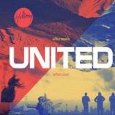 Hillsong United - Aftermath (CD)