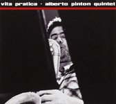 Alberto Pinton - Vita Pratica (CD)