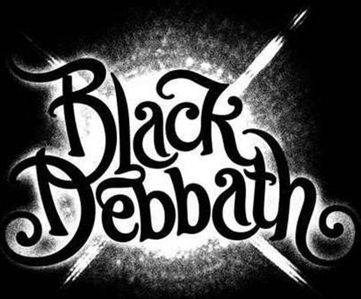 Black Debbath - Black Debbaths Beste - 10 Ar Med Rock Mot Alt Som Er Kult (3 CD)