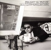 Beastie Boys - Ill Communication (CD)