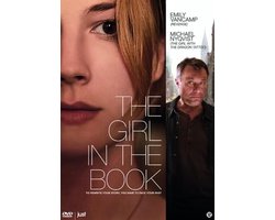 Girl In The Book (DVD)