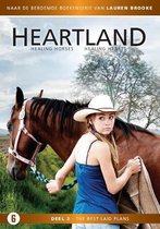 Heartland 2 (DVD)