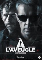 A L'Aveugle (DVD)