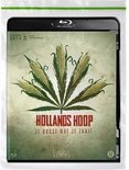 Hollands Hoop - Seizoen 1 (Blu-ray) (Special Edition) Image