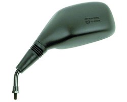 Spiegel links Sym Jet en PGO Big max Vicma E136I