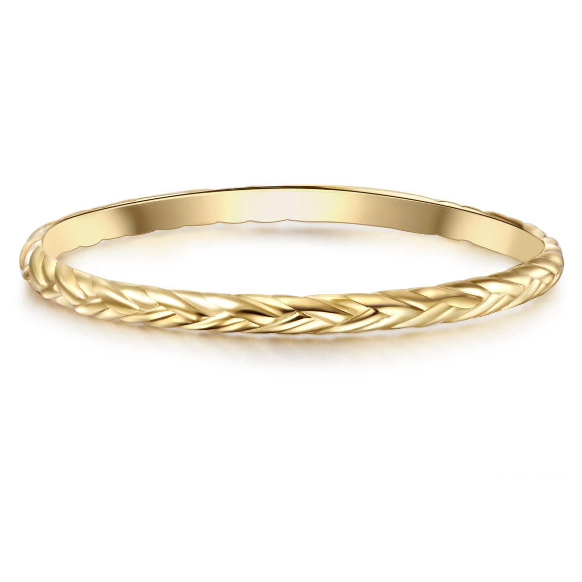 Glanzstücke München Ring