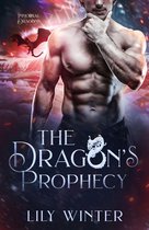 Immortal Dragon 6 - The Dragon's Prophecy