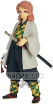 Demon Slayer: Kimetsu no Yaiba - vol.19 B: Sabito Figure 15cm