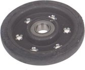 MIELE - LOOPWIEL TROMMEL - 01715624
