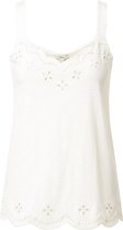 Esprit top Offwhite-Xl (Xxl)
