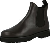 Högl chelsea boots attention Zwart-38