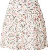 Minkpink rok kacey Spar-S (38)