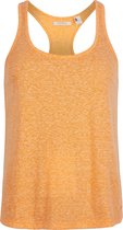 O'Neill Top Essentails - Blazing Orange - Xl