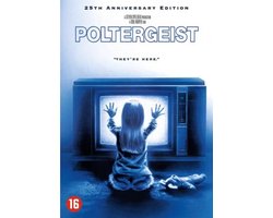 Poltergeist (DVD)