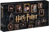Harry Potter - Complete 8 - Film Collection (Blu-ray)