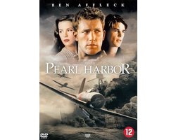 Pearl Harbor (DVD) Pearl Harbor (DVD)