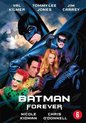 Batman Forever (DVD)