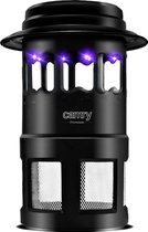 Camry CR 7936 - Mosquito Killer - Avec lampe UV LED