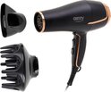 Product afbeelding  17