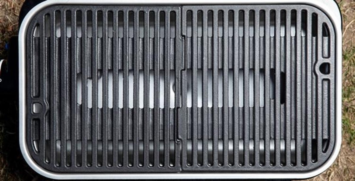 Campingaz - 2000036952 - Attitude 2go CV Black - Grill – foto 6