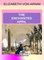E-book